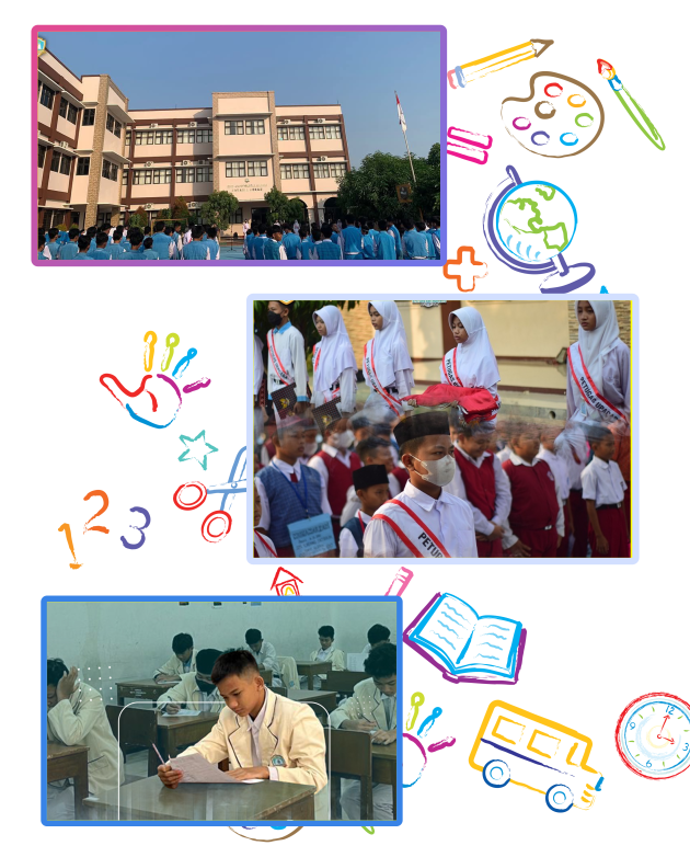 Gambar Tentang Global Madani